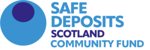 safe deposit logo