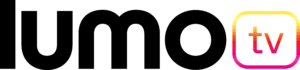 Lumo TV logo